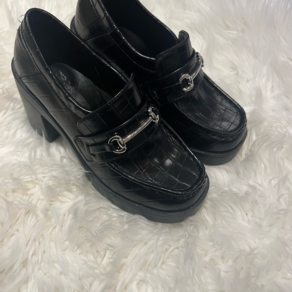 Brand new ASOS shoes - Picture 3 of 3